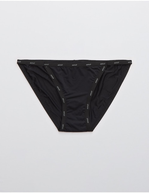 Bikini para mujer 1