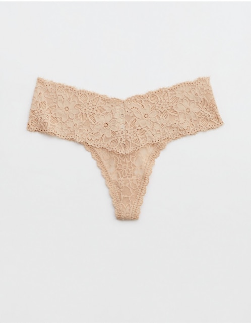 Tanga para mujer 1