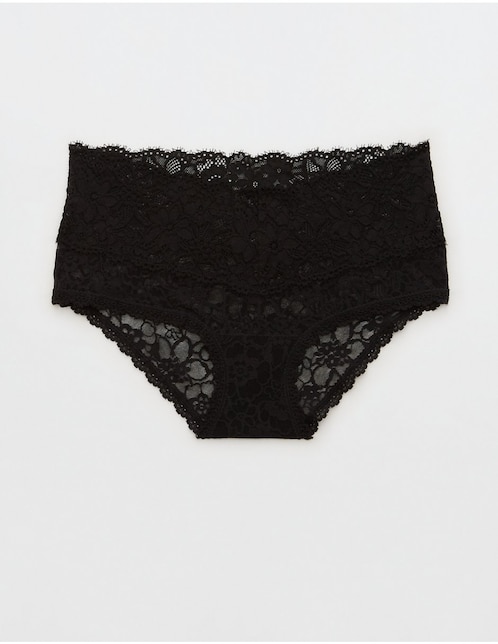 Panty para mujer 1