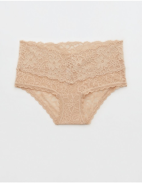 Hipster para mujer 1