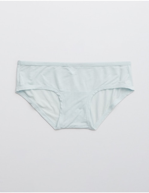 Panty Aerie para mujer