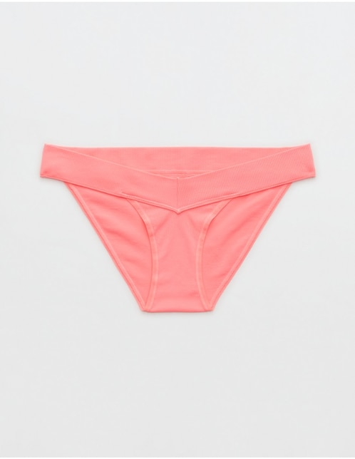 Bikini Aerie para mujer