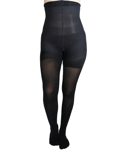 Pantimedias 1