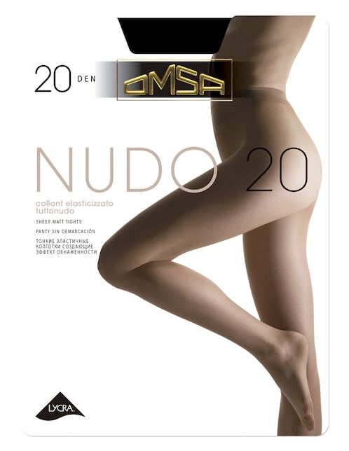 Pantimedias 1