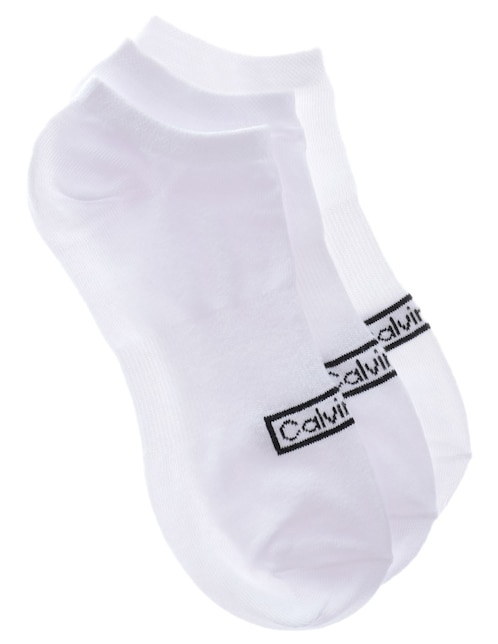 Set de tin de algodón para mujer 3 pares 1