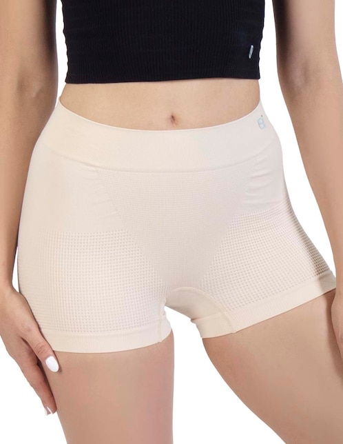 FAJA OSCAR HACKMAN OH-TGSCD, G, BEIGE