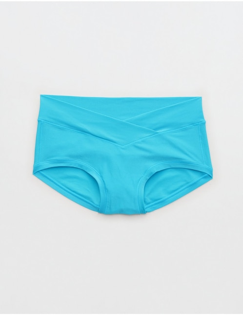 Hipster Aerie para mujer