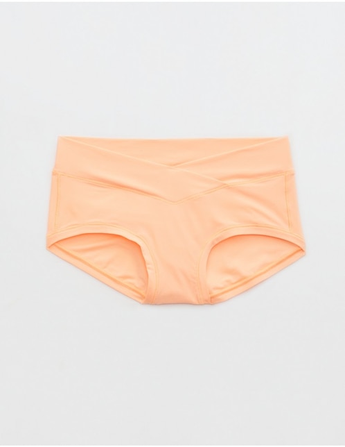 Hipster Aerie para mujer