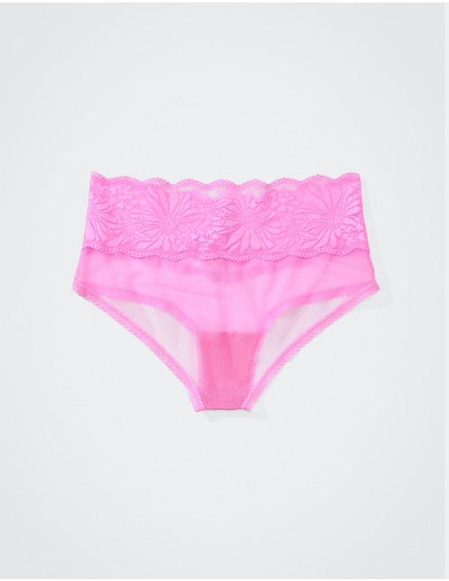 Cheeky Aerie para mujer