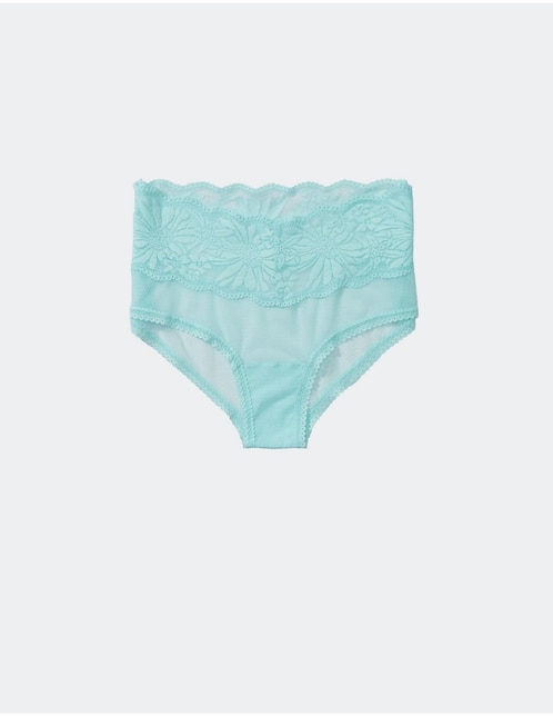 Cheeky Aerie para mujer