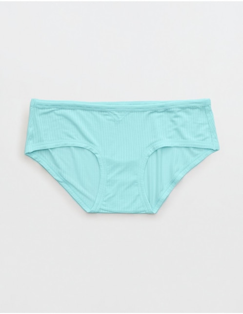 Hipster Aerie para mujer