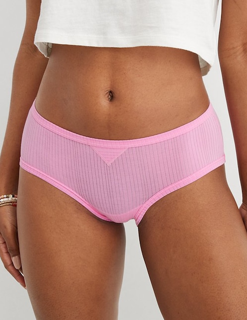 Hipster Aerie para mujer