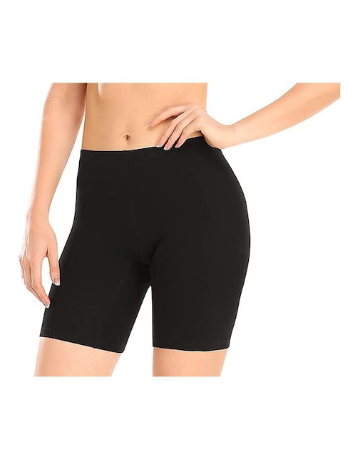 Bóxer para mujer 1