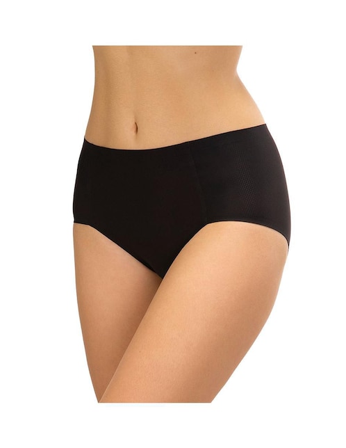 Panty para mujer Panty para mujer