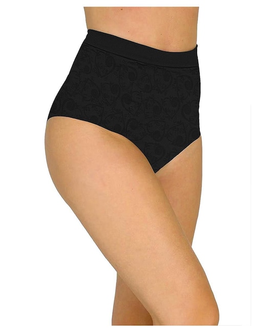 Panty Tatys Fashion para mujer