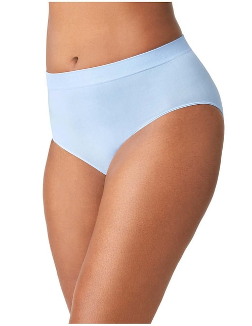 Bikini wacoal "de" poliamida "para mujer"