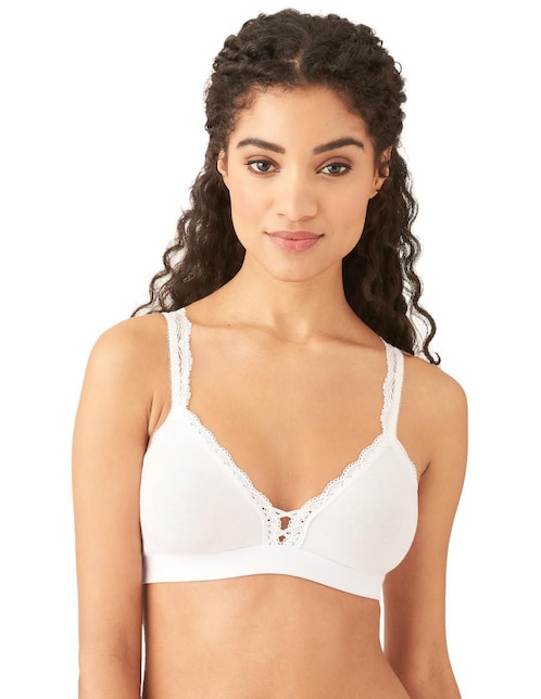 Bralette B Temptd para mujer