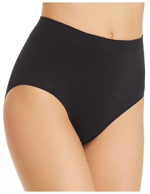 Panty Tatys Fashion para mujer