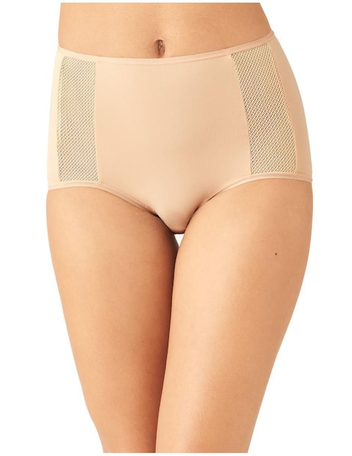 Panty wacoal "de" poliamida "para mujer"