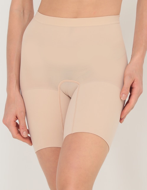 FAJA SPANX 10397R-B EVERYDA, EG, BEIGE