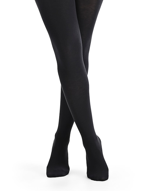 Pantimedias 1