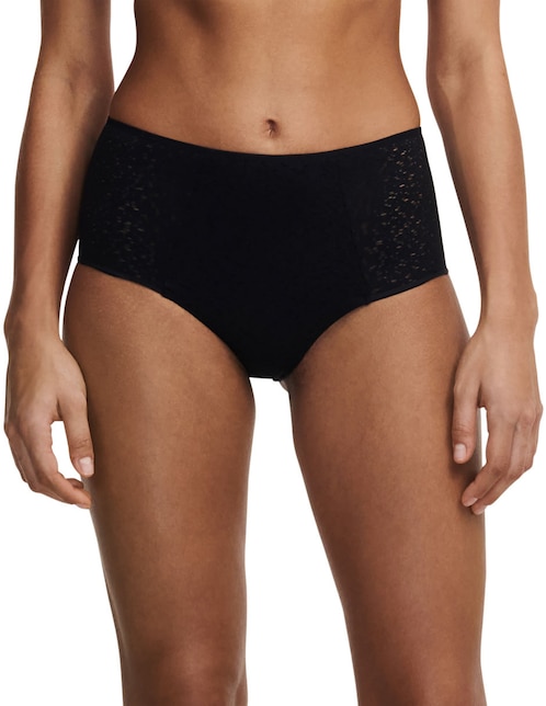 Panty para mujer 1