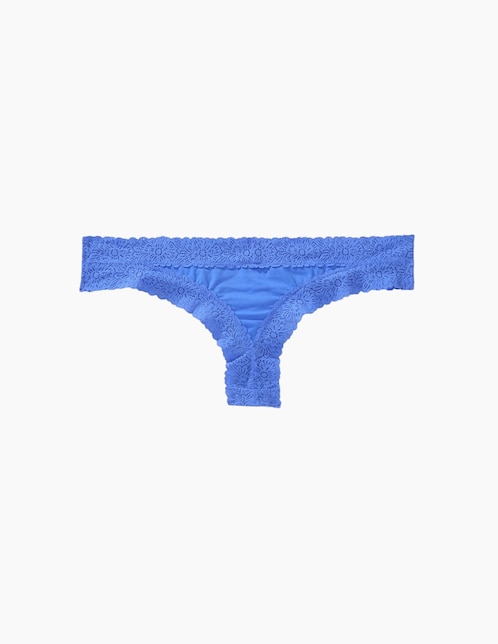 Tanga Aerie para mujer