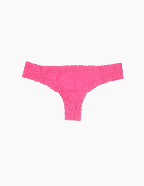 Tanga para mujer 1