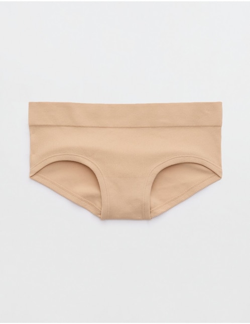 Hipster para mujer 1