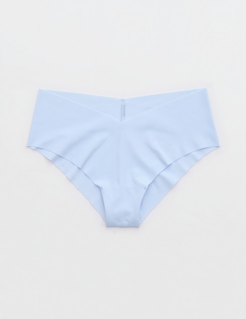Cheeky para mujer 1