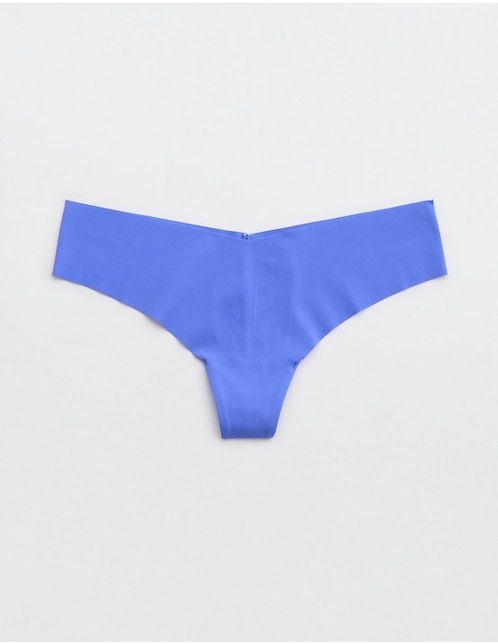 Tanga Aerie para mujer