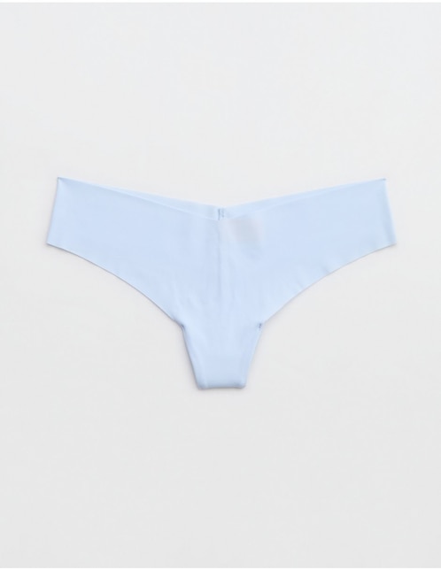 Tanga Aerie para mujer