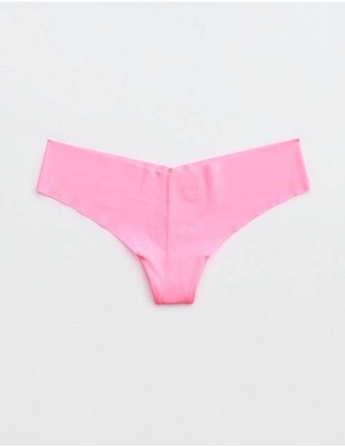 Tanga para mujer 1