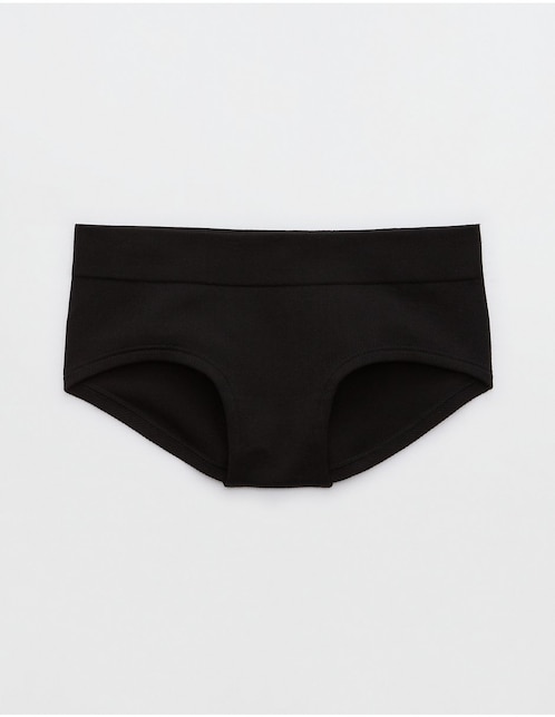 Hipster para mujer 1