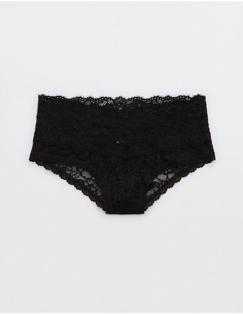 Cheeky para mujer 1