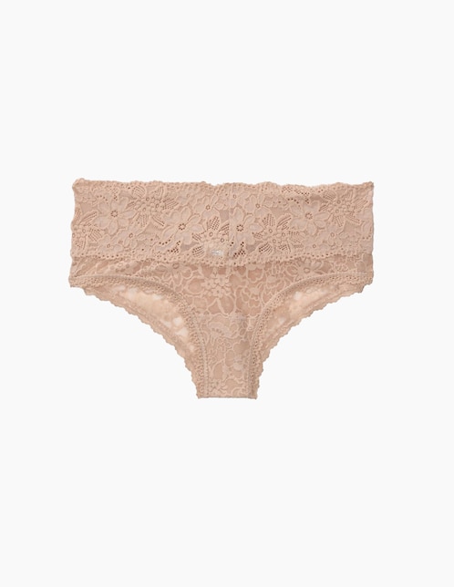 Cheeky para mujer 1
