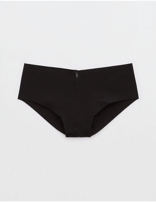 Cheeky Aerie de algodón para mujer
