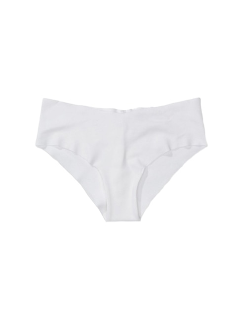 Cheeky Aerie de algodón para mujer
