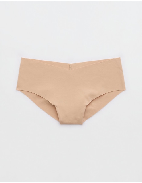 Cheeky Aerie de algodón para mujer