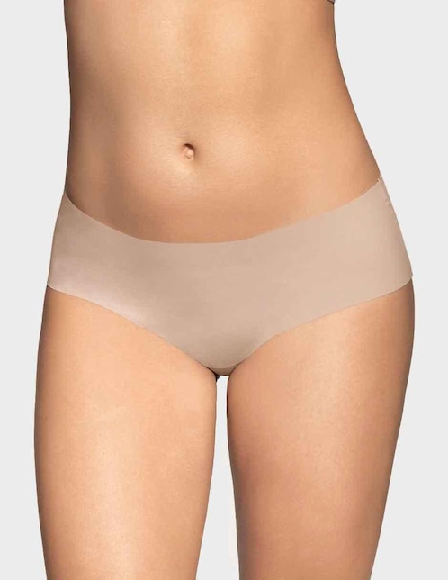 Hipster Leonisa para mujer