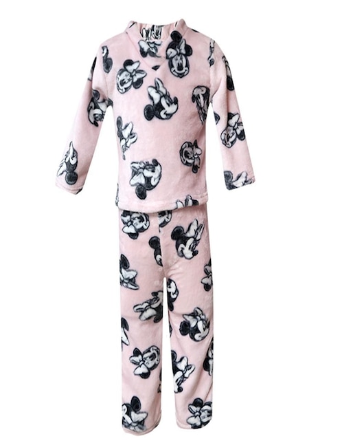 Vonjunto pijama Tesso Home para mujer