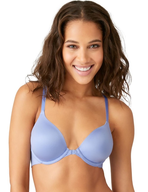 Brassiere racer back B Temptd con copa para mujer
