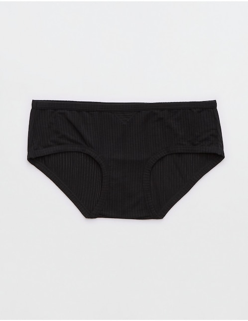Hipster para mujer 1