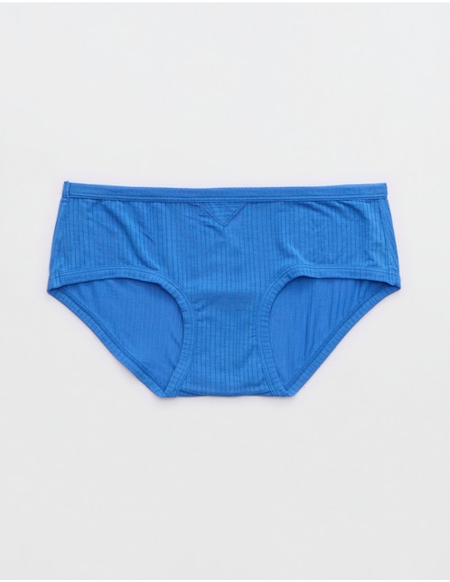Hipster Aerie para mujer