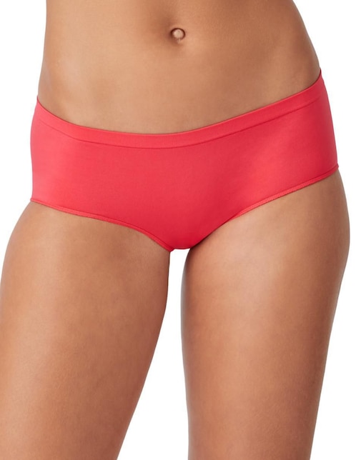 Hipster b temptd "de" poliamida "para mujer"