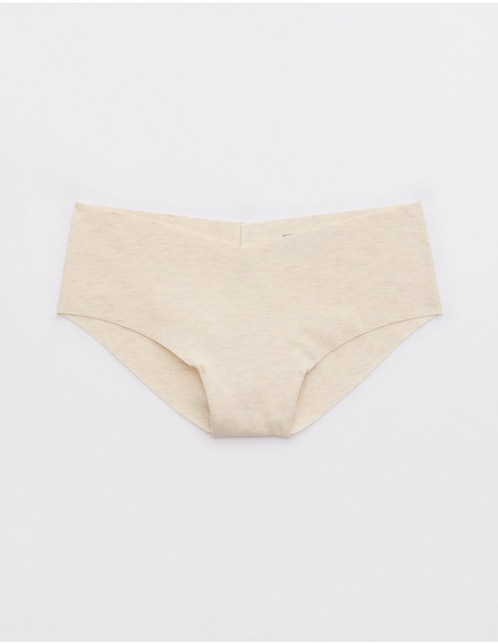 Cheeky de algodón para mujer 1