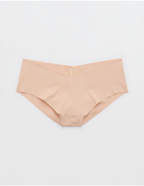 Cheeky para mujer 1