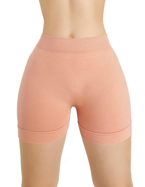 Bóxer Lole para mujer