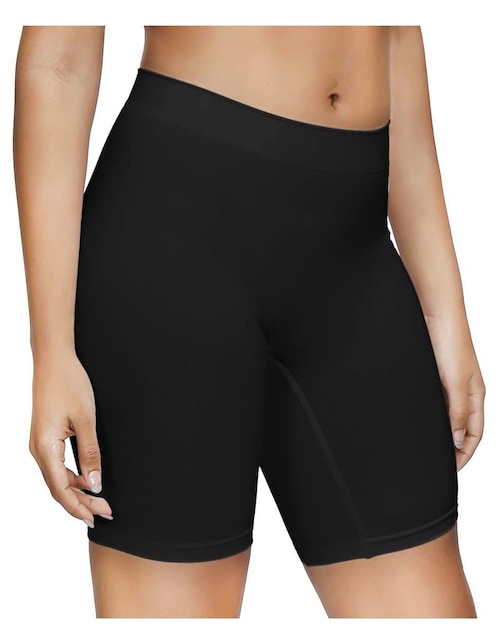 Bóxer para mujer 1