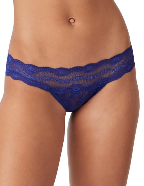Bikini B Temptd para mujer